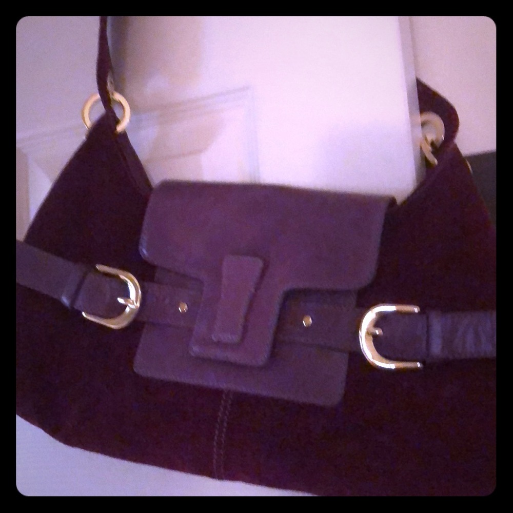 Banana Republic handbag